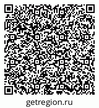79282012310