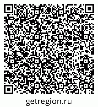 79282012312