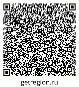 79282012313