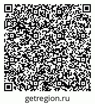 79282012314