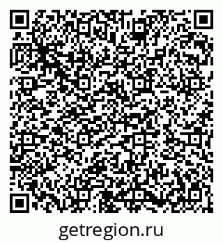 79282012315