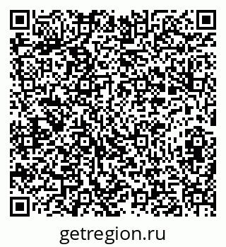 79282012316