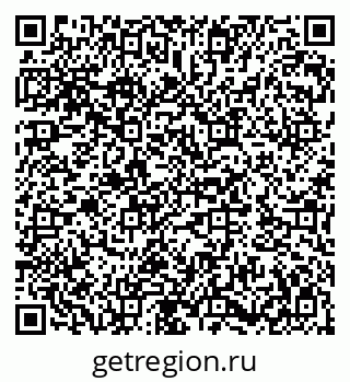 79282012317