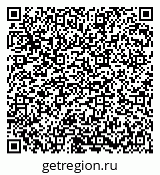 79282012318