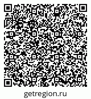 79282012319