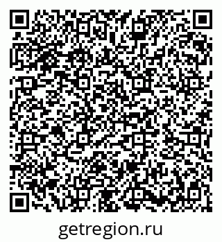 79282012320