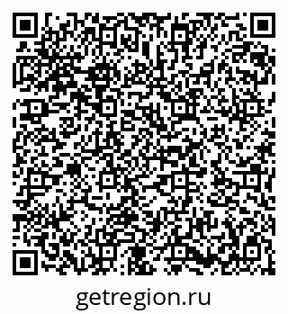 79282012322