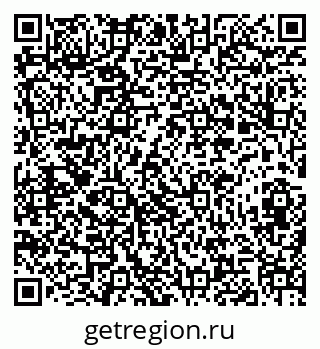 79282012323