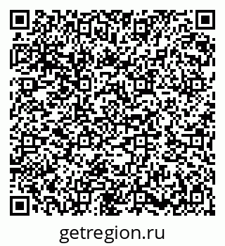 79282012324