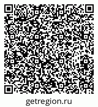 79282012325