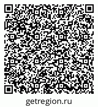 79282012327