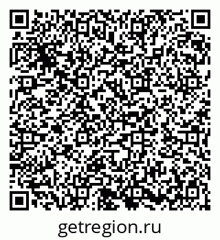 79282012328