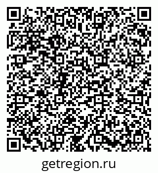 79282012329
