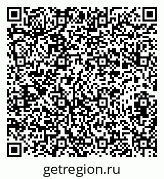 79282012330