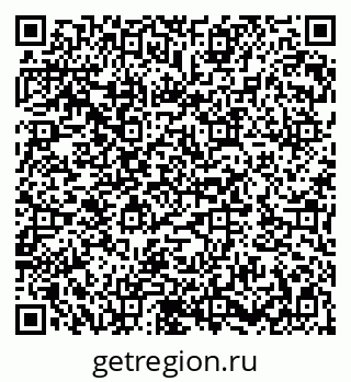 79282012331