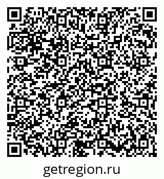 79282012334