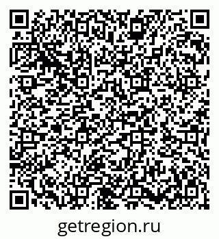 79282012337