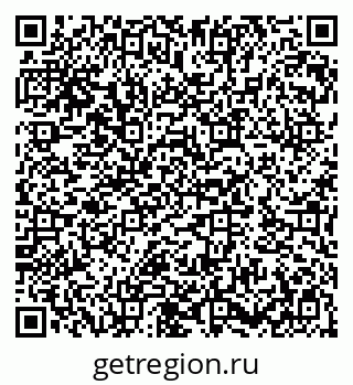 79282012339