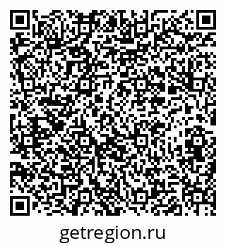 79282012340