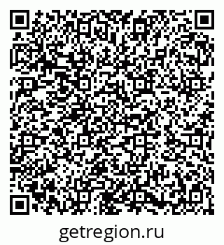 79282012341