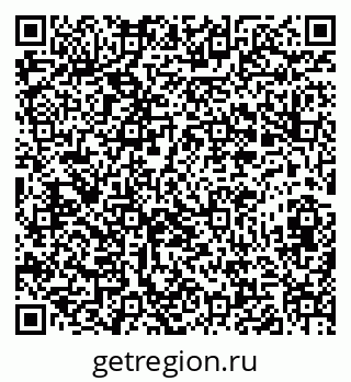 79282012346