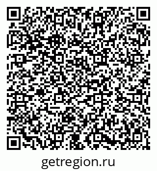 79282012347