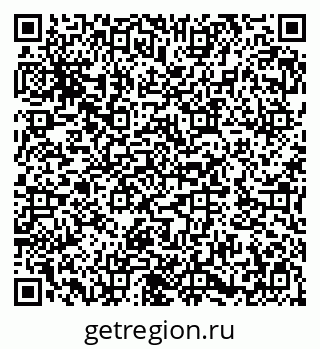 79282012349