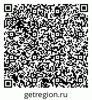 79282012350