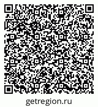 79282012351
