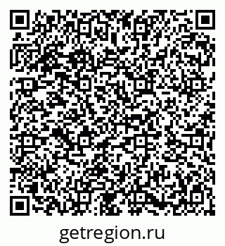 79282012353