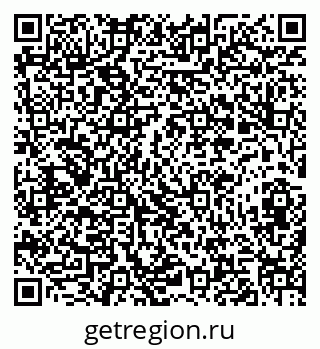 79282012354