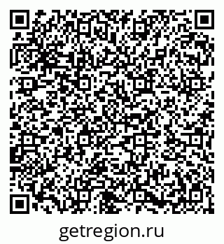 79282012355