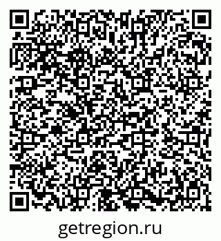 79282012356