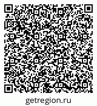 79282012359