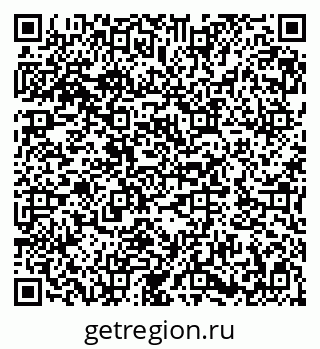 79282012360