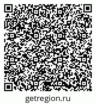 79282012363