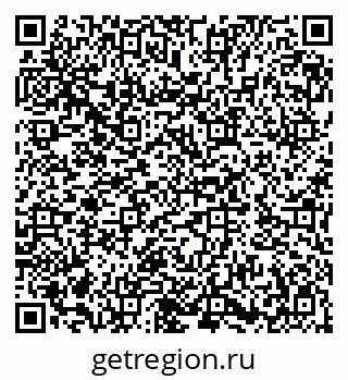 79282012366