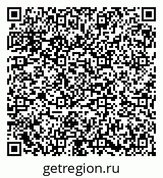 79282012369