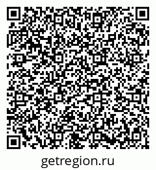 79282012370