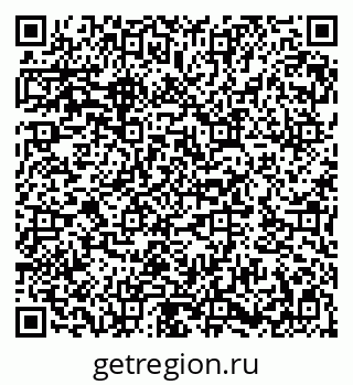 79282012371
