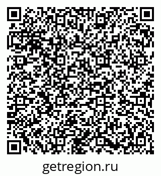 79282012372