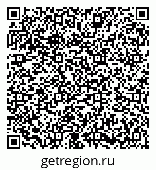 79282012373
