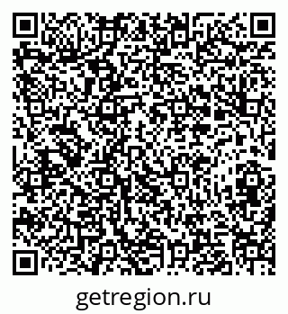 79282012374