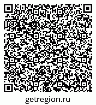 79282012375
