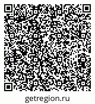 79282012377