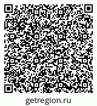 79282012378