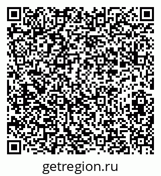 79282012379