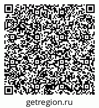 79282012380