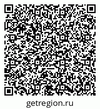 79282012383