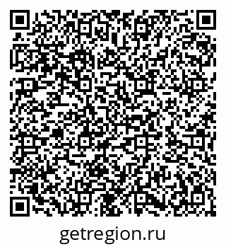 79282012385